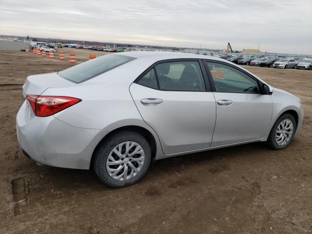 2017 TOYOTA COROLLA L - 5YFBURHE4HP642109