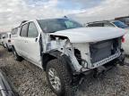 Lot #3037079410 2024 CHEVROLET SILVERADO