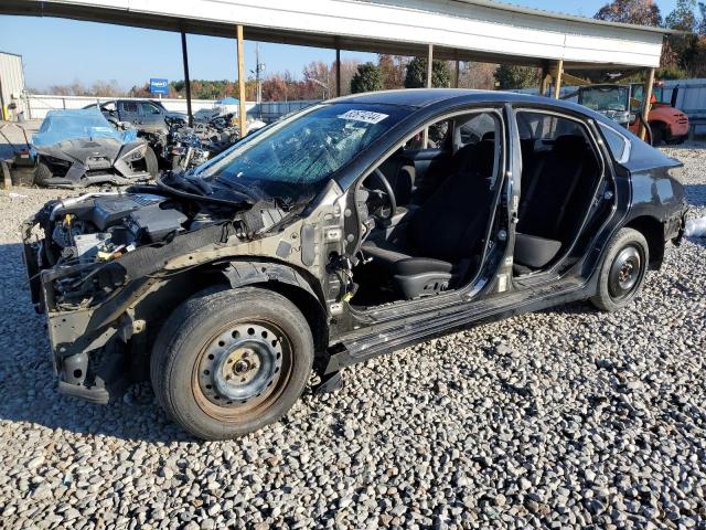 2016 NISSAN ALTIMA 2.5 - 1N4AL3AP0GC263290
