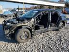 2016 NISSAN ALTIMA 2.5 - 1N4AL3AP0GC263290