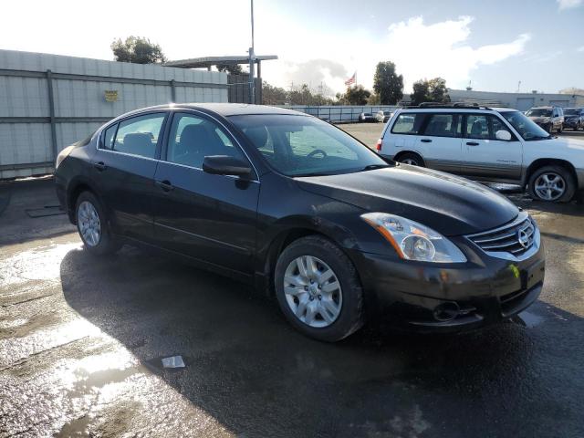 Vin: 1n4al2ap6ac149599, lot: 86596534, nissan altima base 20104