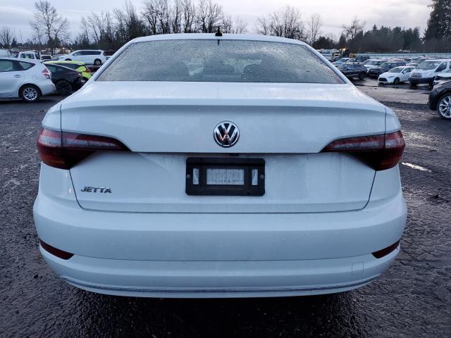 2019 VOLKSWAGEN JETTA S - 3VWC57BU9KM175013