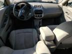 Lot #3024651627 2003 NISSAN ALTIMA BAS