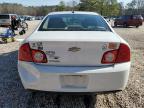 Lot #3027170312 2011 CHEVROLET MALIBU LS