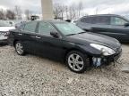 Lot #3024996210 2005 LEXUS ES 330