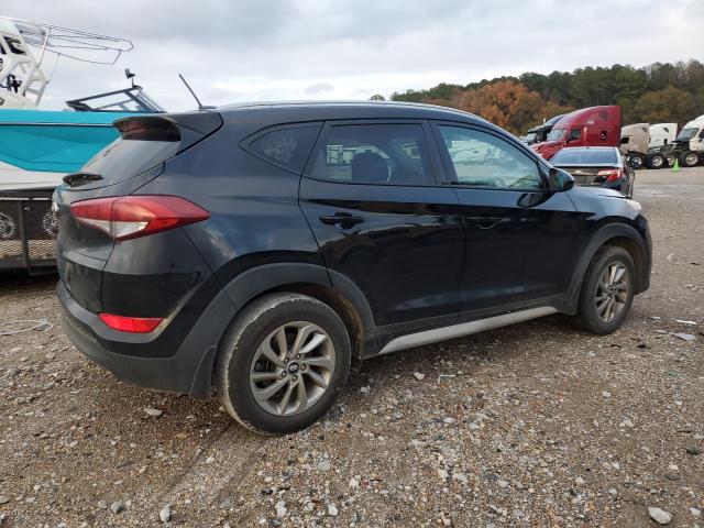 2017 HYUNDAI TUCSON LIM - KM8J33A47HU566591