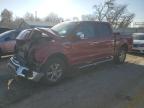 2020 FORD F150 SUPER - 1FTEW1E42LFA38708