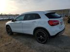 Lot #3039796194 2015 MERCEDES-BENZ GLA 250 4M