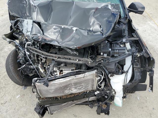 2024 GMC TERRAIN AT 3GKALYEG3RL165609