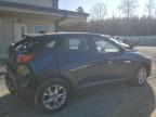 Lot #3024982217 2019 MAZDA CX-3 SPORT