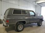 Lot #3024622638 1990 CHEVROLET BLAZER V10