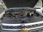 Lot #3052706720 2015 CHEVROLET SILVERADO