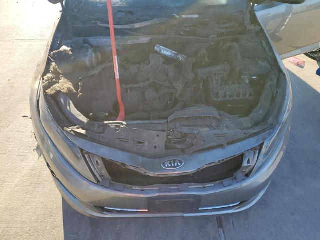 2015 KIA OPTIMA SX 5XXGR4A67FG417718