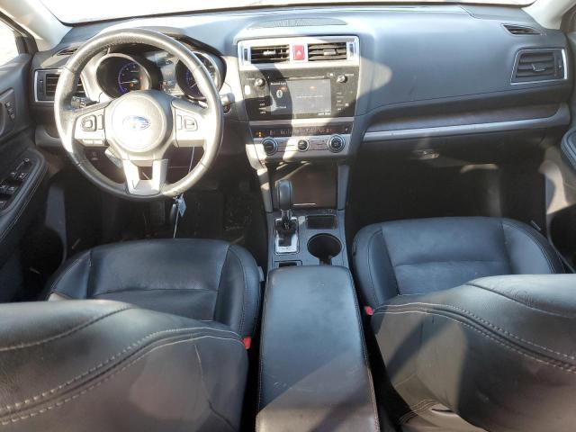 2016 SUBARU OUTBACK 2. - 4S4BSBNC8G3211923