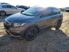 2021 HONDA HR-V SPORT - 3CZRU5H13MM720136