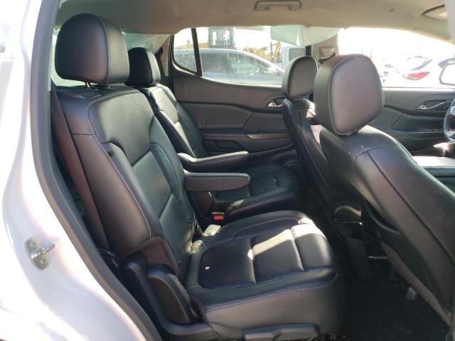 2020 GMC ACADIA SLT - 1GKKNULS4LZ149479