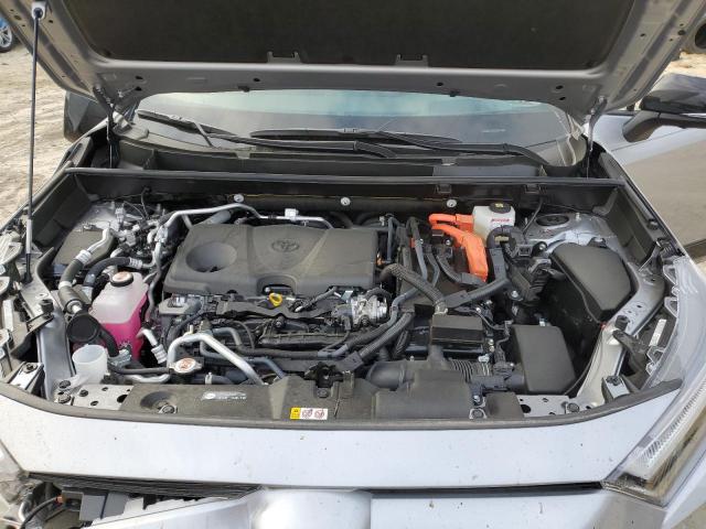 2024 TOYOTA RAV4 PRIME - JTMFB3FV3RD177382
