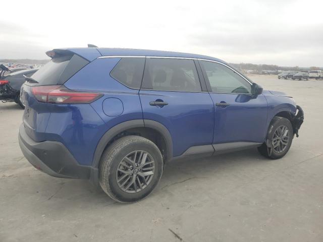 2023 NISSAN ROGUE S - 5N1BT3AA7PC784173