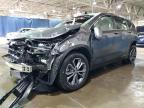 2022 HONDA CR-V EX - 7FARW2H51NE011054