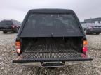 Lot #3027366864 2004 TOYOTA TACOMA XTR