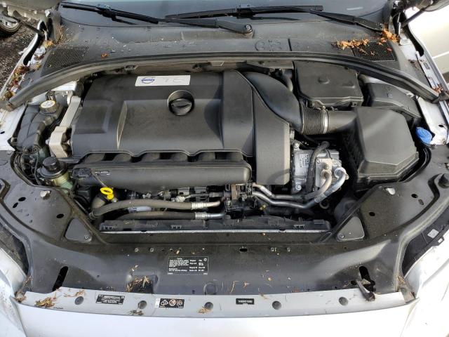 2015 VOLVO XC70 T6 PR YV4902NK5F1221803