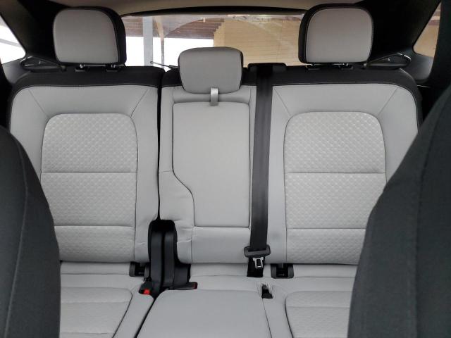 2024 FORD ESCAPE ACT - 1FMCU0GN8RUA61844