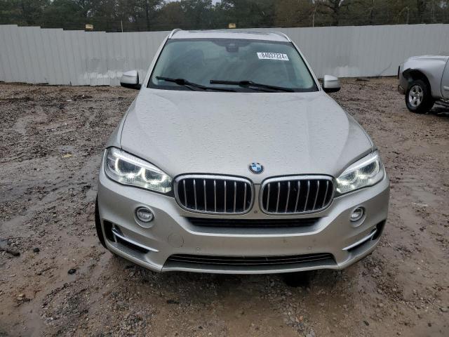 2016 BMW X5 XDRIVE3 - 5UXKR0C59G0P30021