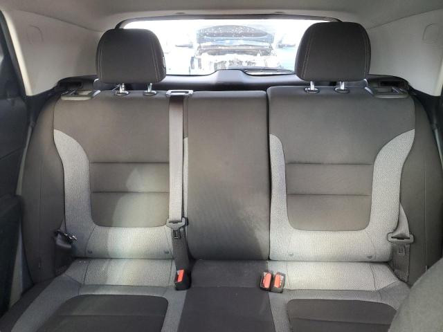 2023 CHEVROLET TRAILBLAZE - KL79MPSLXPB110724