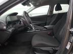 Lot #3044427731 2024 HYUNDAI ELANTRA SE