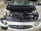 Lot #3030759163 2017 HYUNDAI ACCENT SE