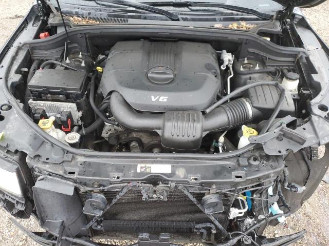 2015 JEEP GRAND CHER - 1C4RJFBG4FC815441