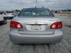 Lot #3025730313 2005 TOYOTA COROLLA CE