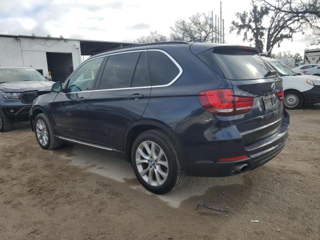 Vin: 5uxkr0c54g0u48823, lot: 83867574, bmw x5 xdrive35i 20162