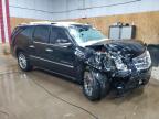 Lot #3028387799 2013 CADILLAC ESCALADE E