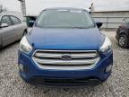 Lot #3025049224 2017 FORD ESCAPE SE