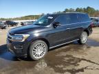2023 FORD EXPEDITION - 1FMJU1K87PEA17159