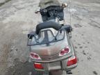 Lot #3024609660 2008 HONDA GL1800