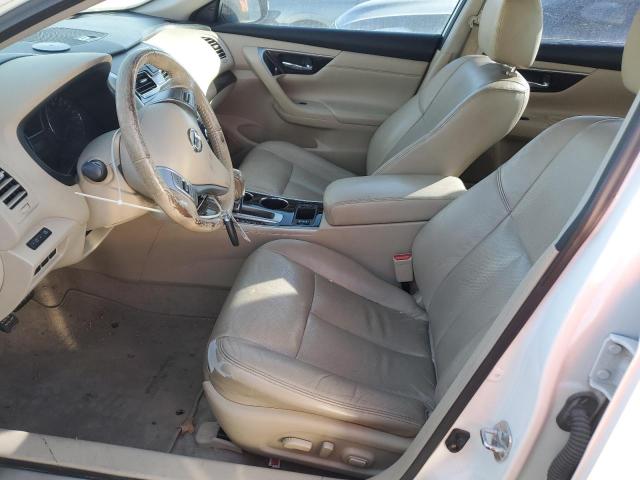 VIN 1N4AL3AP4EN234893 2014 NISSAN ALTIMA no.7