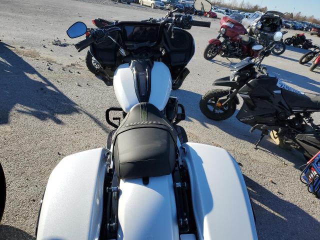 2024 HARLEY-DAVIDSON FLTRX 1HD1KH718RB644423