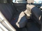 Lot #3025049223 2013 CHEVROLET EQUINOX LT