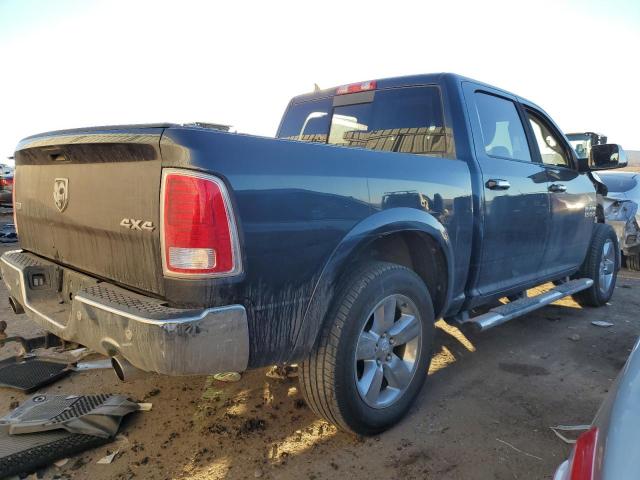 2017 RAM 1500 LARAM - 1C6RR7NT9HS504658