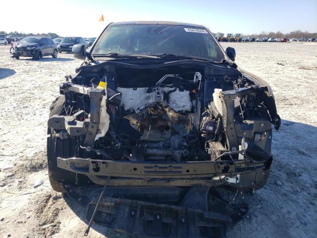 2021 DODGE DURANGO SR 1C4SDJGJ0MC578850