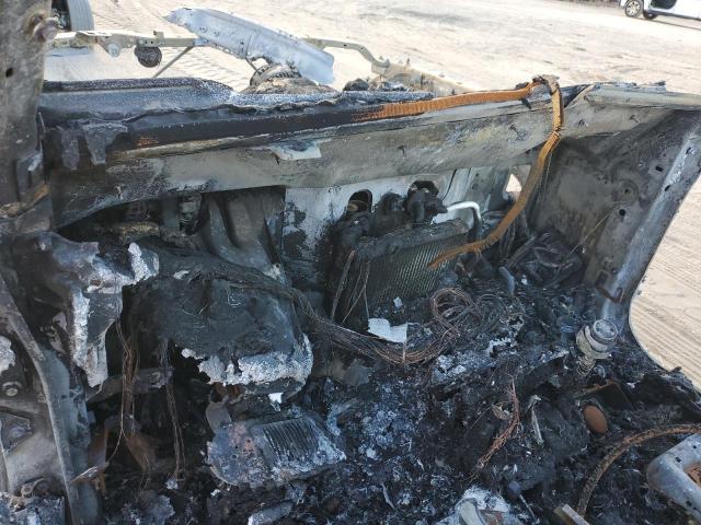2020 JEEP WRANGLER U 1C4HJXDG7LW121254