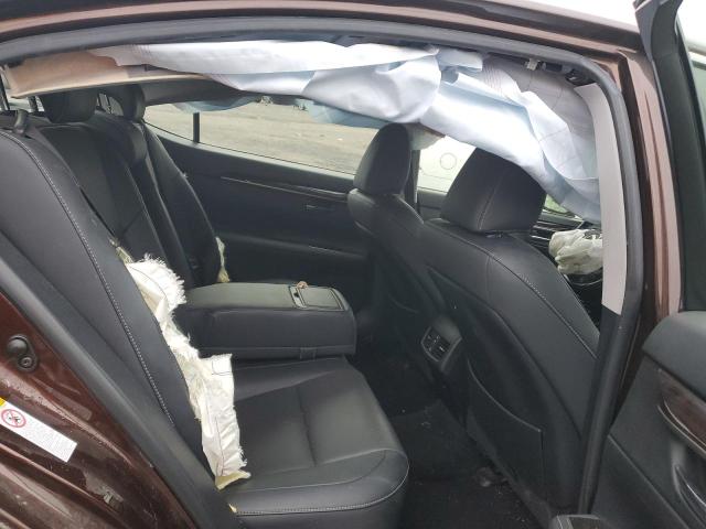 2016 LEXUS ES 300H - JTHBW1GG1G2117485