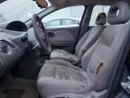 Lot #3025020217 2006 SATURN ION LEVEL