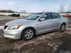 HONDA ACCORD SE photo