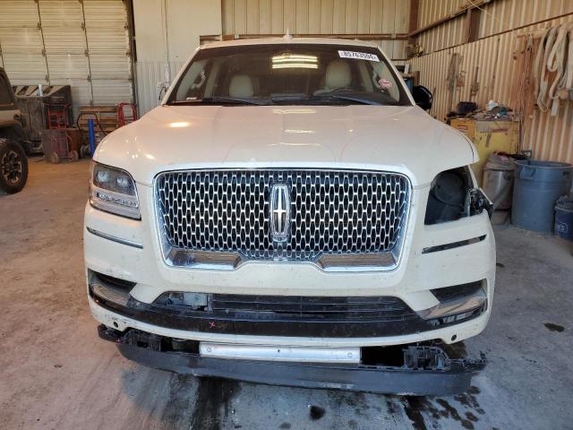 VIN 5LMJJ2LT8JEL04970 2018 LINCOLN NAVIGATOR no.5