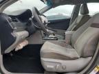 Lot #3025088251 2012 TOYOTA CAMRY BASE