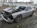 2015 DODGE CHALLENGER - 2C3CDZBT0FH910589