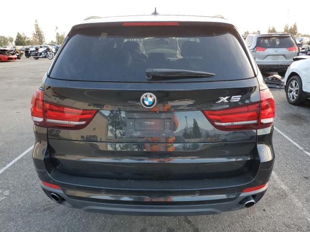 VIN 5UXKR2C54F0H36578 2015 BMW X5 no.6